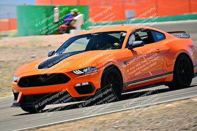 media/May-11-2025-Cobra Club (Sun) [[44ca44ec33]]/Yellow Group/Session 3 (Turn 4b)/